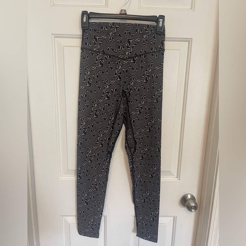 Balance Athletica Leggings